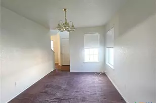 3604 Saul Dr, Killeen, TX 76542 - Photo 14