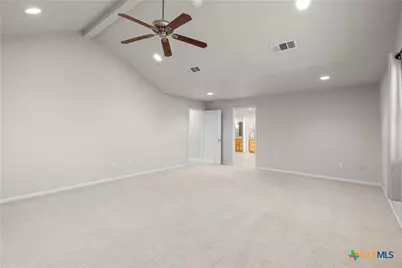 400 Indian Hills Road, Gatesville, TX 76528 - Photo 18