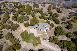 400 Indian Hills Rd, Gatesville, TX 76528 - Photo 44