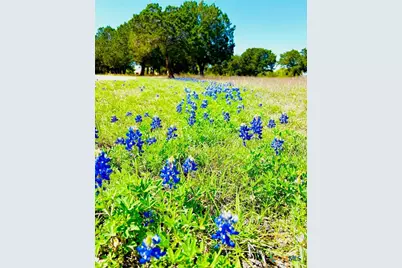 400 Indian Hills Road, Gatesville, TX 76528 - Photo 36