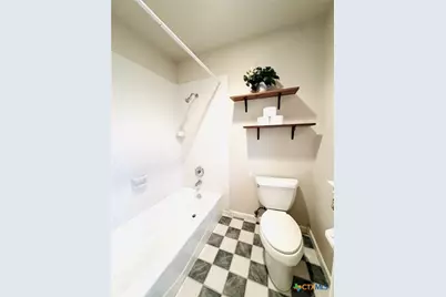 400 Indian Hills Road, Gatesville, TX 76528 - Photo 28