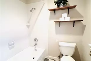 400 Indian Hills Rd, Gatesville, TX 76528 - Photo 28