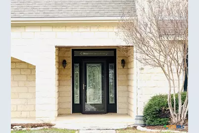 400 Indian Hills Road, Gatesville, TX 76528 - Photo 2