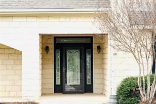 400 Indian Hills Rd, Gatesville, TX 76528 - Photo 2