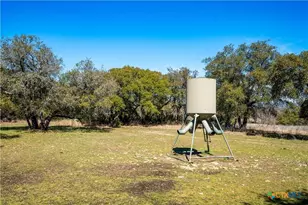 400 Indian Hills Rd, Gatesville, TX 76528 - Photo 42