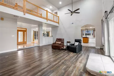 400 Indian Hills Road, Gatesville, TX 76528 - Photo 14