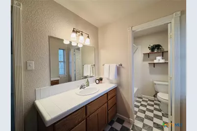 400 Indian Hills Road, Gatesville, TX 76528 - Photo 28