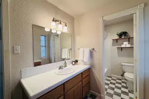 400 Indian Hills Rd, Gatesville, TX 76528 - Photo 28