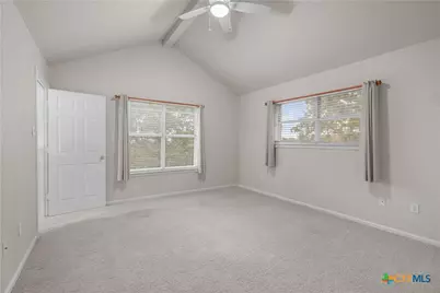 400 Indian Hills Road, Gatesville, TX 76528 - Photo 32