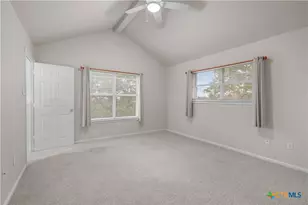 400 Indian Hills Rd, Gatesville, TX 76528 - Photo 32