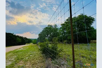 400 Indian Hills Road, Gatesville, TX 76528 - Photo 38