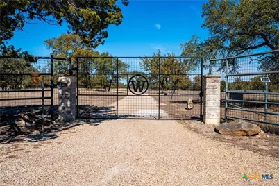 400 Indian Hills Road, Gatesville, TX 76528 - Photo 34