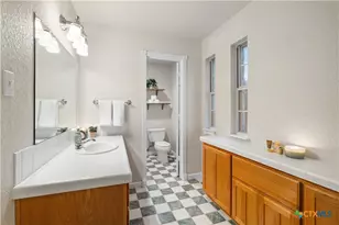 400 Indian Hills Rd, Gatesville, TX 76528 - Photo 30