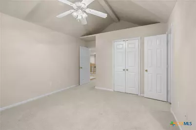 400 Indian Hills Road, Gatesville, TX 76528 - Photo 30