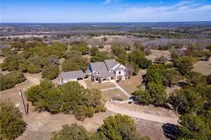 400 Indian Hills Rd, Gatesville, TX 76528 - Photo 2