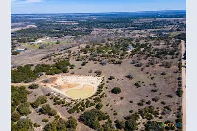 400 Indian Hills Road, Gatesville, TX 76528 - Photo 44