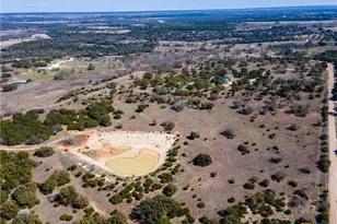 400 Indian Hills Rd, Gatesville, TX 76528 - Photo 44