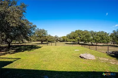 400 Indian Hills Road, Gatesville, TX 76528 - Photo 38