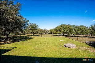 400 Indian Hills Rd, Gatesville, TX 76528 - Photo 38