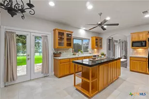 400 Indian Hills Rd, Gatesville, TX 76528 - Photo 6