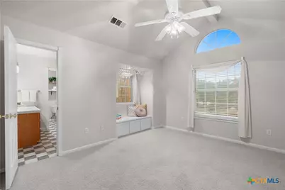 400 Indian Hills Road, Gatesville, TX 76528 - Photo 26