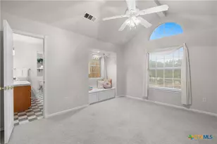 400 Indian Hills Rd, Gatesville, TX 76528 - Photo 26