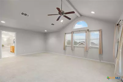 400 Indian Hills Road, Gatesville, TX 76528 - Photo 20