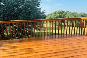 400 Indian Hills Rd, Gatesville, TX 76528 - Photo 22