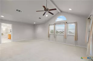 400 Indian Hills Rd, Gatesville, TX 76528 - Photo 16