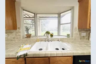 400 Indian Hills Road, Gatesville, TX 76528 - Photo 8
