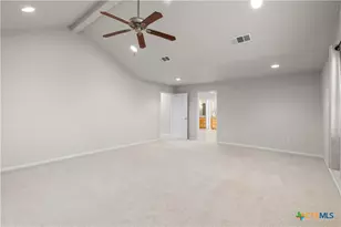 400 Indian Hills Rd, Gatesville, TX 76528 - Photo 20