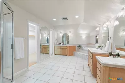 400 Indian Hills Road, Gatesville, TX 76528 - Photo 22