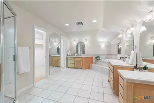 400 Indian Hills Rd, Gatesville, TX 76528 - Photo 22