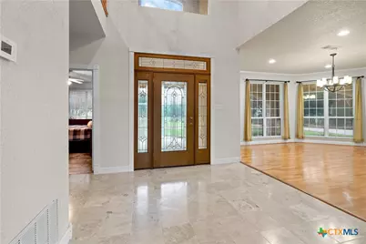 400 Indian Hills Road, Gatesville, TX 76528 - Photo 12