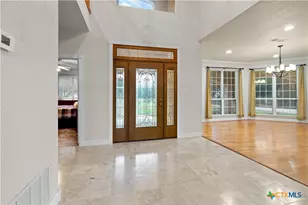 400 Indian Hills Rd, Gatesville, TX 76528 - Photo 12