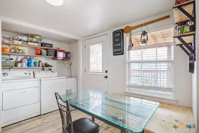 2909 June Street, Killeen, TX 76543 - Photo 12