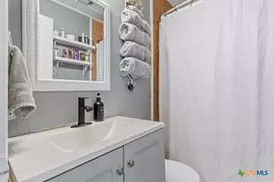 2909 June St, Killeen, TX 76543 - Photo 16