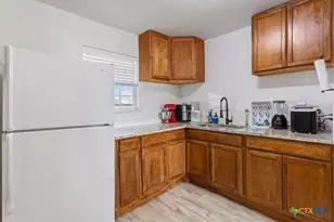 2909 June St, Killeen, TX 76543 - Photo 8