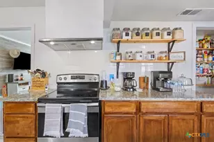 2909 June St, Killeen, TX 76543 - Photo 10