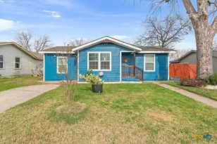 2909 June St, Killeen, TX 76543 - Photo 1