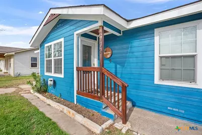 2909 June Street, Killeen, TX 76543 - Photo 4