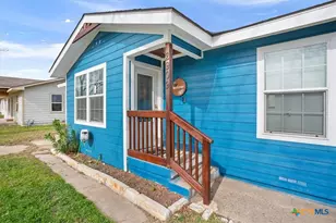 2909 June St, Killeen, TX 76543 - Photo 4