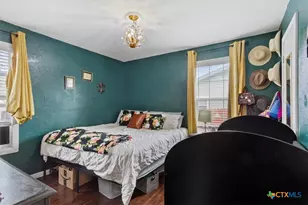 2909 June St, Killeen, TX 76543 - Photo 14