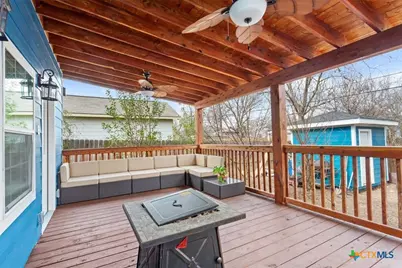 2909 June Street, Killeen, TX 76543 - Photo 18