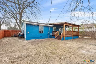 2909 June Street, Killeen, TX 76543 - Photo 20