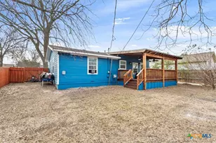 2909 June St, Killeen, TX 76543 - Photo 20