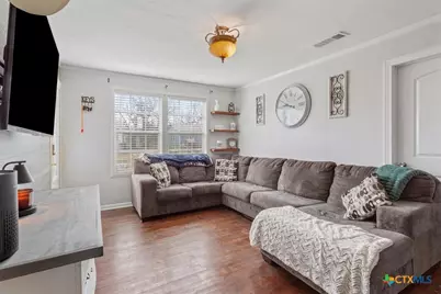 2909 June Street, Killeen, TX 76543 - Photo 6