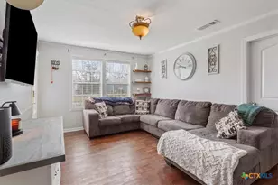 2909 June St, Killeen, TX 76543 - Photo 6