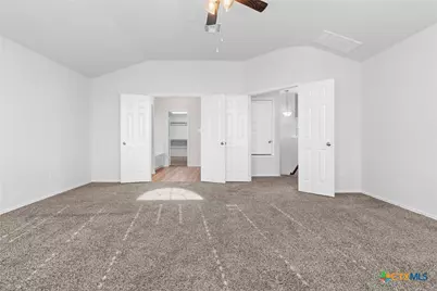 309 Paddock Ln, Killeen, TX 76542 - Photo 22