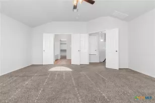 309 Paddock Ln, Killeen, TX 76542 - Photo 22